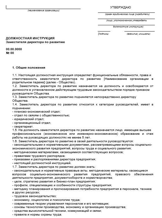 dolzhnostnaya-instrukciya-direktora-po-razvitiyu003