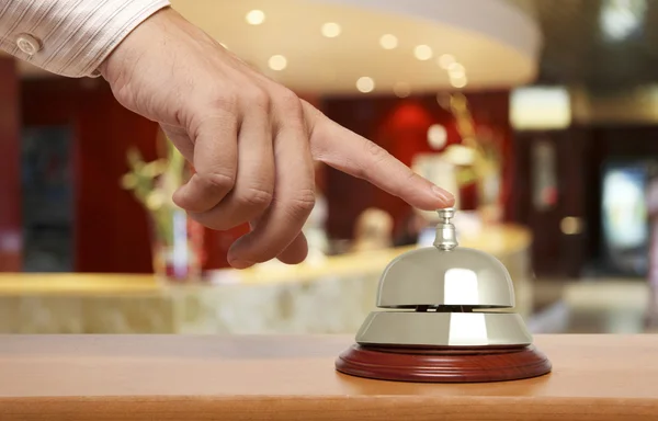 Агрегаторы отелей: Бронирование отелей и гостиниц со скидкой до 60% на Hotellook