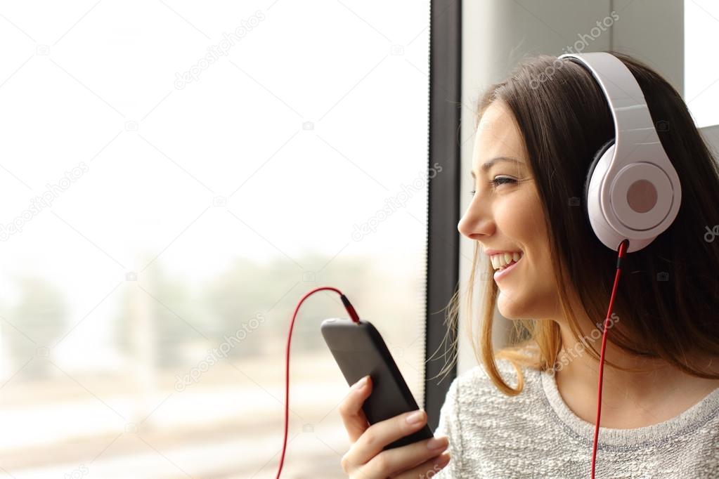 Прослушивание музыки за деньги: Правила проекта АУДИОПЛАНЕТА - Как слушать музыку и получать за это деньги