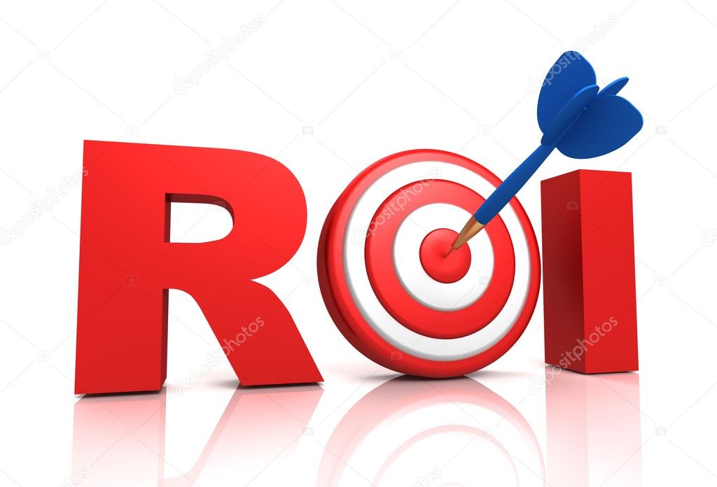 Roi формула расчета эффективности рекламы: ROI в маркетинге — что это такое, формула расчета – eLama