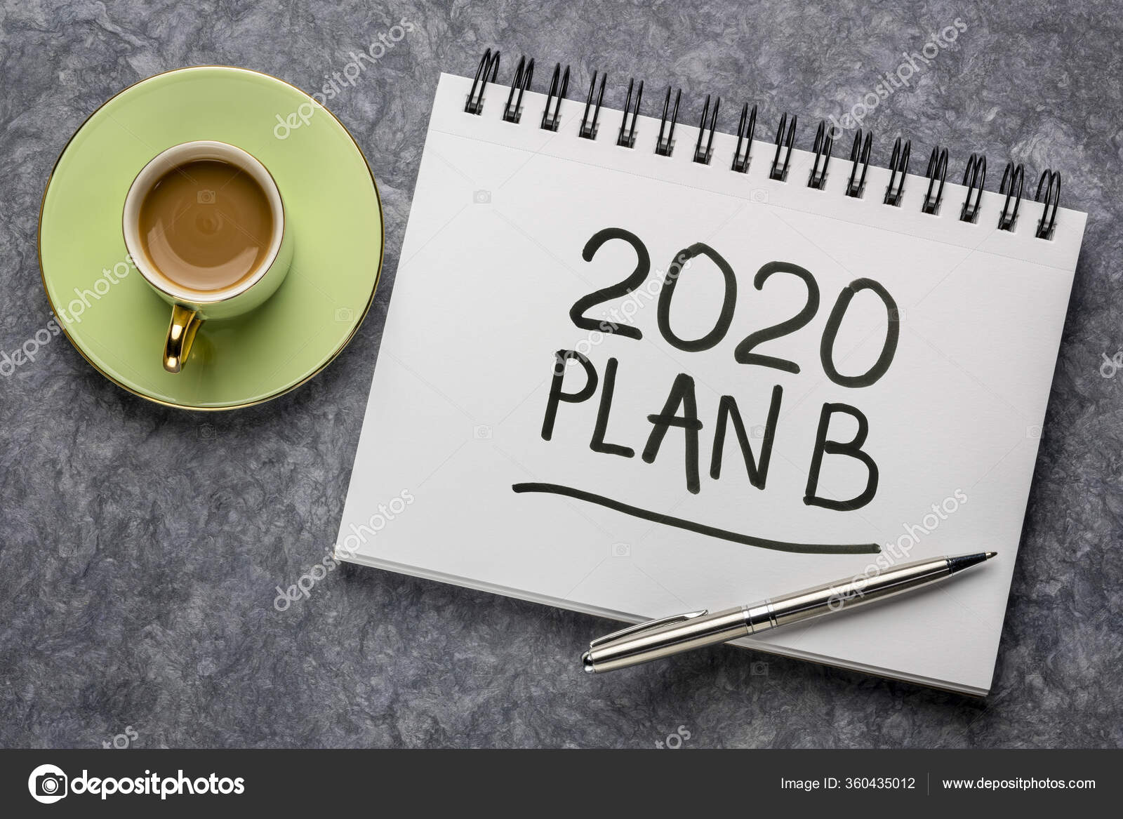 Бизнес планы 2020: Новые бизнес идеи в мире 2021 🌍| Новинки идей для открытия бизнеса с нуля