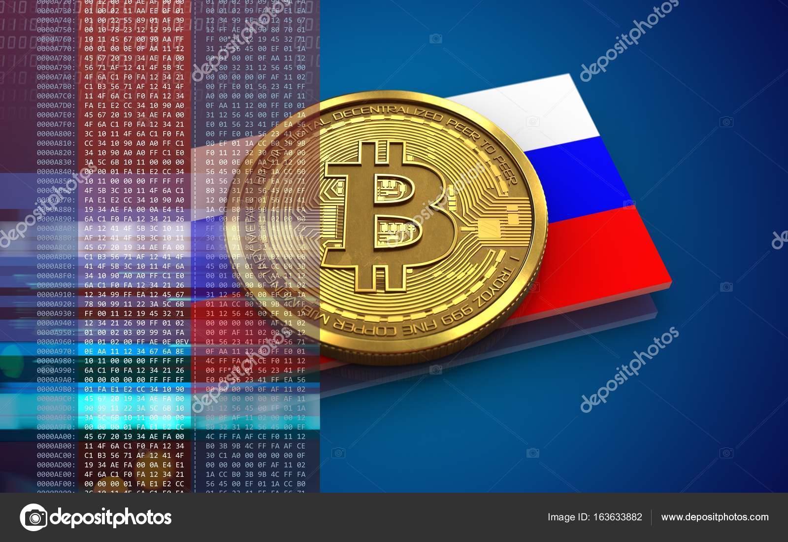 Криптовалюта в россии: Налоги с криптовалюты в России – ответы на распространенные вопросы