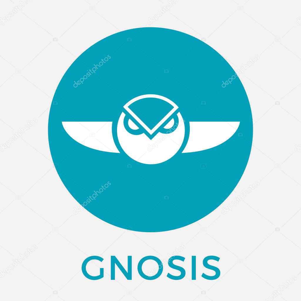 Криптовалюта gnosis: Gnosis (GNO) Цена, Графики, Рыночная капитализация