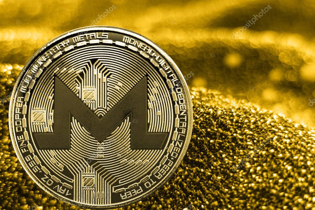 Криптовалюта monero курс: Курс Монеро на сегодня, стоимость, курс XMR онлайн, график Monero