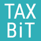 TaxBit