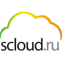 Service Cloud