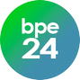 BPE24