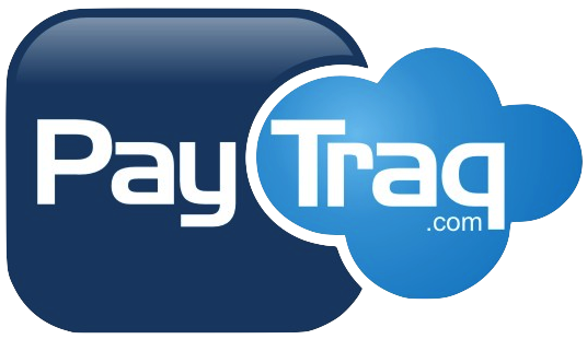 PayTraq