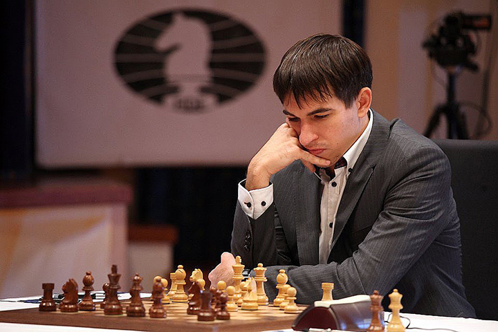 Фото с сайта chessmatenok.ru