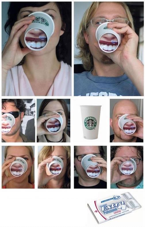 Слоган стоматология: Слоганы стоматологических клиник – Эффективная реклама стоматологического кабинета - примеры фото и текстов, виды