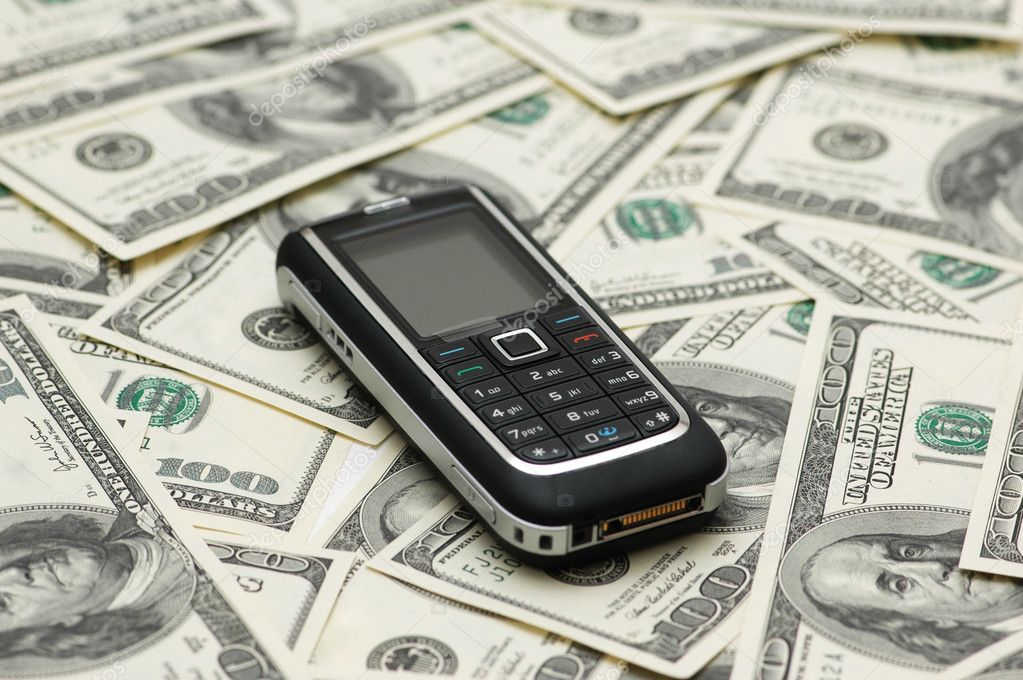 Как на телефоне заработать деньги: Способы заработка с телефона и Доходность +Список работодателей