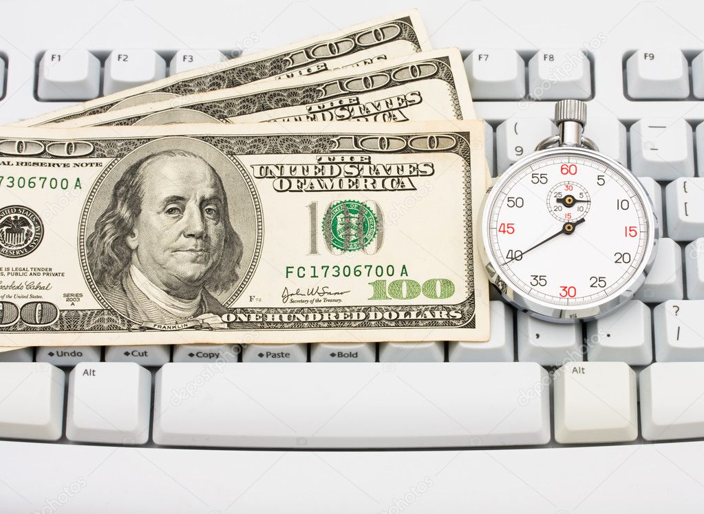 Как заработать много денег и быстро: Как заработать деньги 🥇 ТОП-100 способов заработка денег
