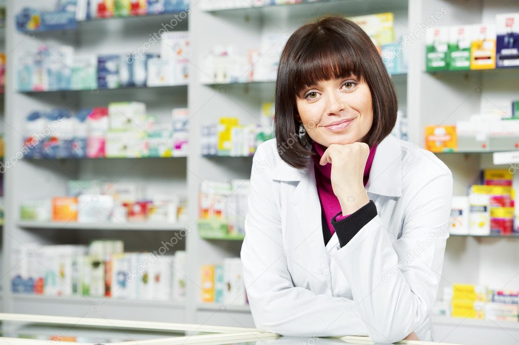 Аптека как открыть и с чего начать: Как открыть аптеку с нуля: пошаговая инструкция для предпринимателей