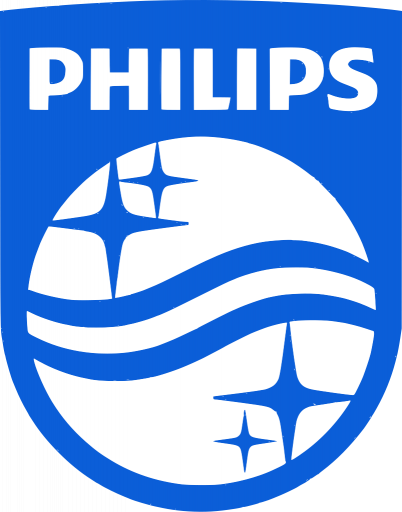 Филипс завод в россии: Philips — Википедия – как собирают телевизоры Philips и AOC – Варламов.ру – ЖЖ