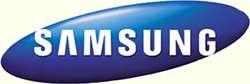 Миссия самсунг: Видение до 2020 г. - Компания Samsung Electronics - About Samsung