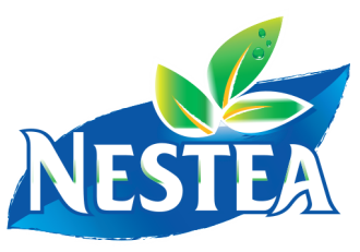 История логотипа нестле: История логотипа Nestle - Антон Арбузов — ЖЖ – История логотипа Nestle