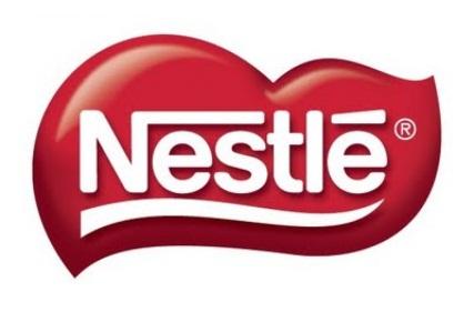История логотипа нестле: История логотипа Nestle - Антон Арбузов — ЖЖ – История логотипа Nestle