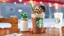 Starbucks что такое: Starbucks - это... Что такое Starbucks?