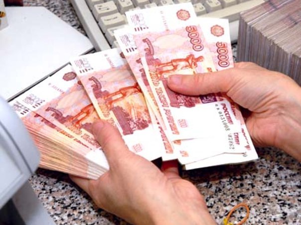 150 тысяч рублей на бизнес: Какой бизнес можно открыть на 200 тысяч рублей 💰– идеи 2021