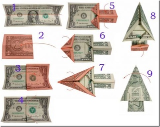 На чем можно сделать деньги: Как заработать деньги 🥇 ТОП-100 способов заработка денег