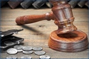Юридические услуги банкротство юридических лиц: Страница не найдена