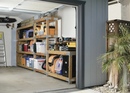 Бизнес идеи в гараже с нуля: 51 идея для бизнеса в гараже