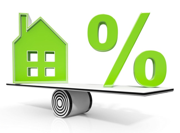 Возврат с процентов по ипотеке: Как оформить налоговый вычет за ипотечные проценты?