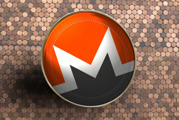 Криптовалюта monero курс: Курс Монеро на сегодня, стоимость, курс XMR онлайн, график Monero