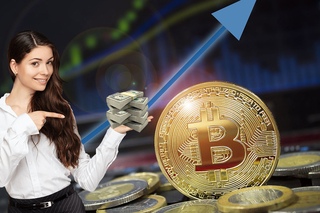 История биткоин: История развития и особенности цифровой валюты Bitcoin