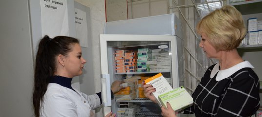 Открытие аптечного пункта: Как открыть аптечный пункт с нуля и что для этого нужно