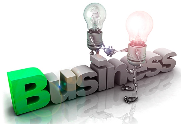 Новые идеи бизнеса: Новые Бизнес-идеи для Малого бизнеса 2021 года и проверенные временем