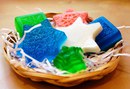 Как дома заработать на мыловарении: Мыловарение как бизнес (февраль 2021) — vipidei.com
