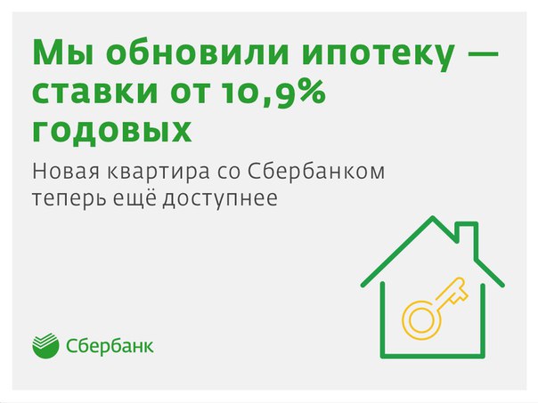 Как получить 13 процентов от процентов по ипотеке: Возврат денег за покупку квартиры в ипотеку - Недвижимость