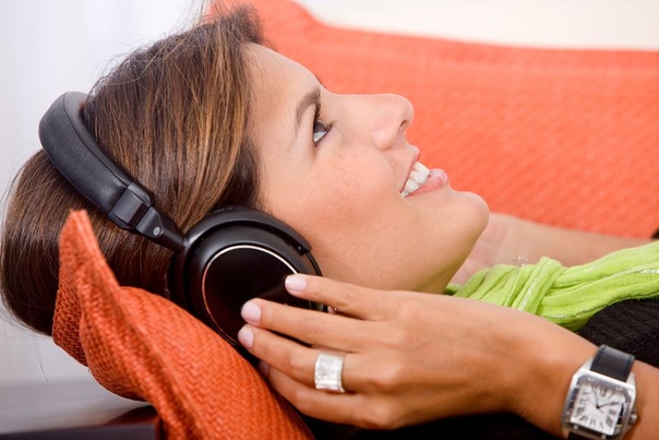 Заработок в интернете слушая музыку: Сервис активного заработка на прослушивании аудио файлов