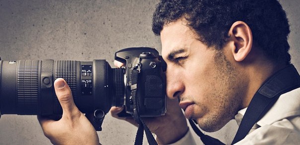 Как фотографу заработать: 9 идей, как фотографу заработать в кризис