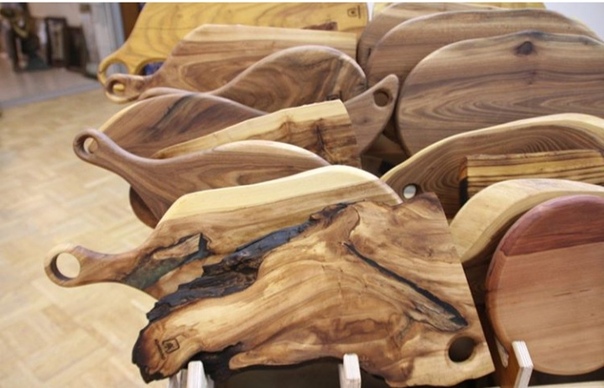 Бизнес домашний изделия из дерева: Что можно делать из дерева. Идеи домашнего бизнеса из дерева