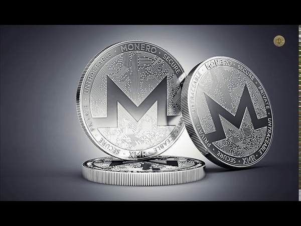 Криптовалюта monero курс: Курс Монеро на сегодня, стоимость, курс XMR онлайн, график Monero