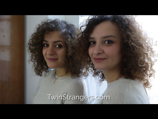 Отзывы twin strangers: find my look-a-like, my face double, doppelganger or my face match