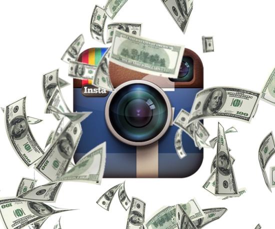 Как вести инстаграм чтобы он приносил деньги: Лайк-хак: как вести Instagram, чтобы он приносил деньги