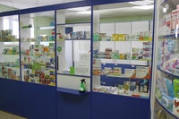 Открытие аптечного пункта: Как открыть аптечный пункт с нуля и что для этого нужно