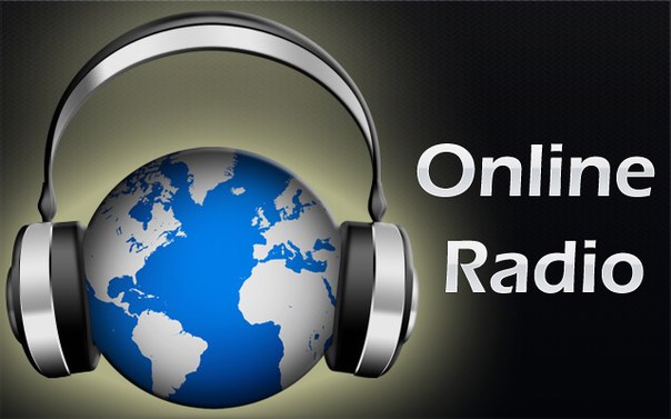 Бесплатно создать интернет радио: Бесплатный хостинг радио c Auto-DJ