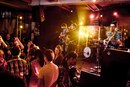 Кафе мумитроль в москве: Мумий Тролль Music Bar