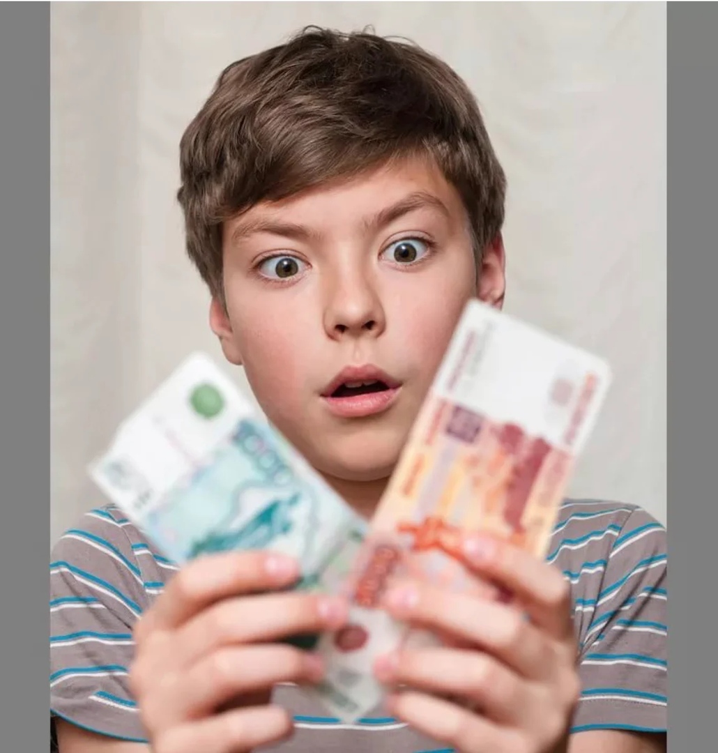 Как подростку быстро заработать деньги: Как можно заработать деньги подростку 12, 13, 14 лет в интернет: 10 реальных способов