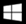 Кнопка "Пуск" в Windows 8 и Windows 10