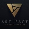 Artifact