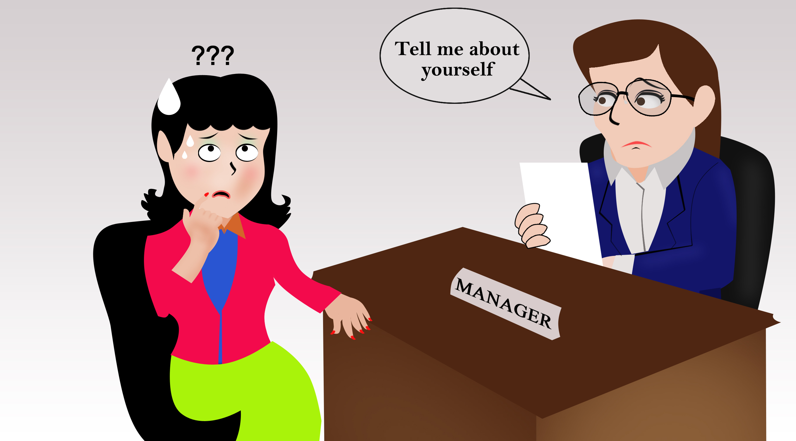 Собеседование на менеджера по персоналу как пройти: Интервью. Как пройти собеседование на менеджера по продажам