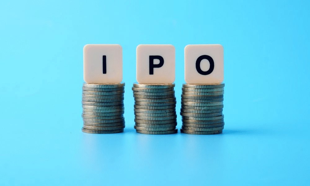 Ipo плюсы и минусы: Вывод компании на IPO: преимущества и недостатки