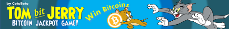 Bitcoin бесплатно, собирать сатоши бесплатно и без вложений, заработок криптовалюты!