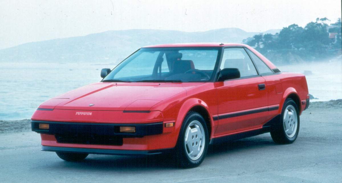 MR2 W10