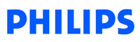 Чей бренд филипс: Philips — Википедия – Philips: бренд, производитель, дистрибьюторы Philips